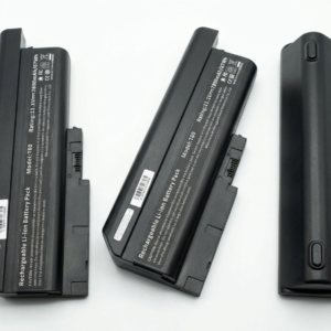 Batería Lenovo T60 7800mAh 9 celdas