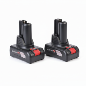 Batería litio 12V herramientas