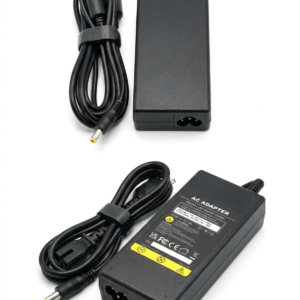 cargador-laptop-19v-4.74a-90w-cable-alimentacion