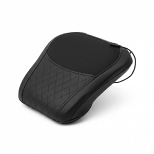 Cojín masajeador de espalda