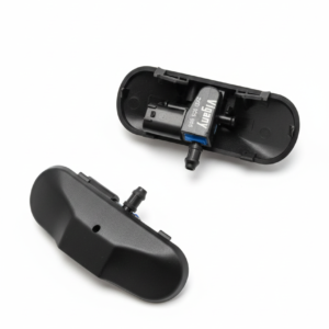 Inyector limpiaparabrisas VW Caddy Transporter 2KD955986