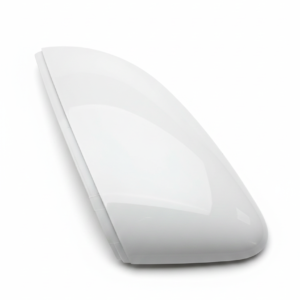 carcasa-retrovisor-derecho-vw-golf-6-blanco.jpg