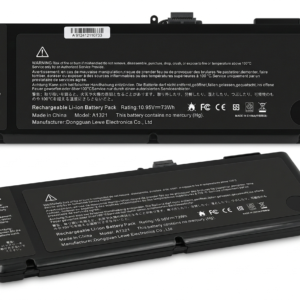 bateria-macbook-pro-15-a1321-73wh-etiqueta-tecnica