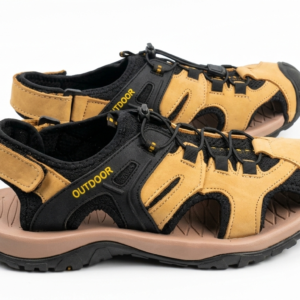 Sandalias de senderismo para hombre