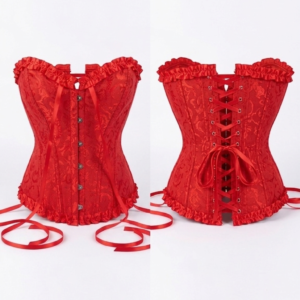 corset-overbust-rojo-volantes.jpg