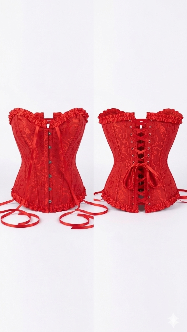 corset-overbust-rojo-volantes.jpg