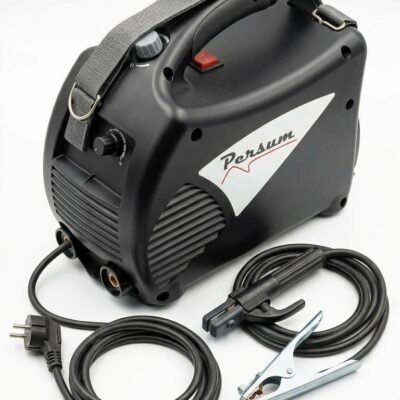 Soldador Inverter Persum de segunda mano revisado para tienda online
